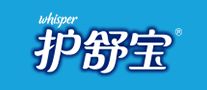 2020衛(wèi)生巾十大品牌盤點(diǎn) 個人衛(wèi)生用品市場的銷售新格局